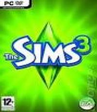 The Sims 3
