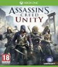 Assassin's Creed IV: Black Flag & Unity