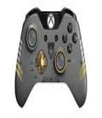 Wireless Controller Limited Edition
