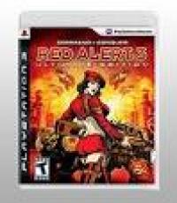 Command & Conquer: Red Alert 3 (Ultimate Edition)