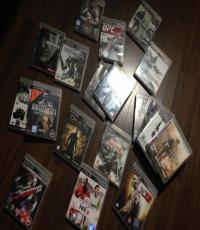 Bundle