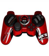 HKS Racing Controller