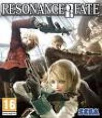 Resonance of Fate