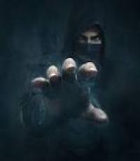 Thief (Mint)