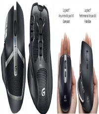 LOGITECH G700S G602, MX Peformance, MX Anywhere  !