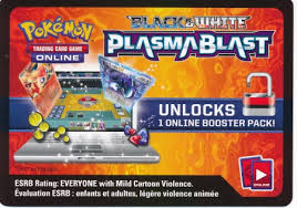Pokemon Trading Card Game Online