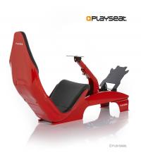 Playseat F1 Red Racing Simulator Seat