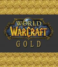 World of Warcraft (Gold)