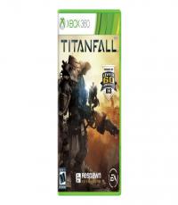 Titanfall