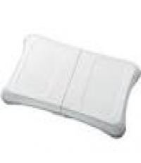 Wii Balance Board