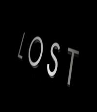 LOST