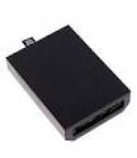 Xbox 360 hdd hard drive disk 320GB