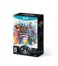 Super Smash Brothers (Brand New sealed)