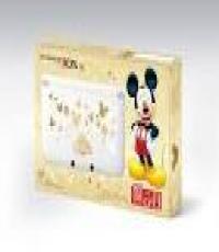 Disney 3DS XL (Limited Edition)