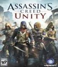 Assassin's Creed IV: Black Flag & Unity (Code unredeem)