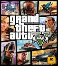 off PS3 Games, Do check it out!