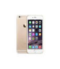 Iphone 6 Plus 16gb