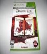 Dragon Age: Origins Ultimate Edition