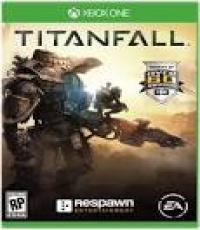 Titanfall