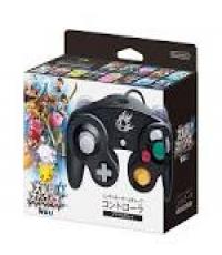 Super Smash Bros Gamecube Controller (Brand New)