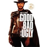 The Good, The Bad & The Ugly (Code 1)