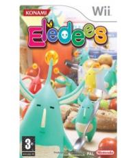 Eledees