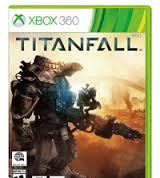 Titanfall