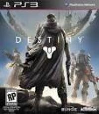 Destiny (Brand New and Sealed)