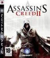 Assassin's Creed 2 Complete Edition