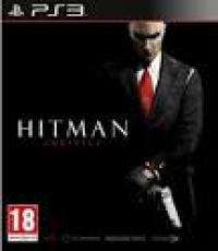 Hitman Absolution