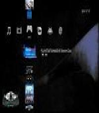 4.65cfw Free Download Game