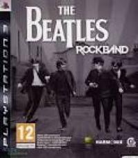 The Beatles: Rockband