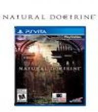 Natural Doctrine