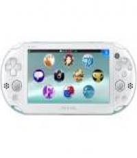 PS Vita slim ver 2006