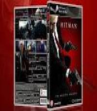 Hitman Absolution