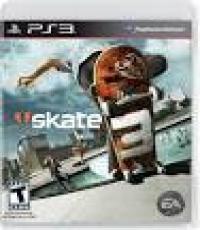 Skate 3