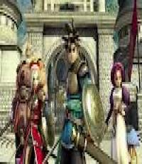Dragon Quest Heroes (Japanese Edition Download Code)