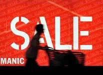 3 Games Bundle! Sacred 2, Unreal 3, King of Fighters XII