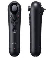 Playstation Move Navigation Controller