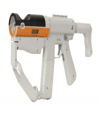 Ps3 move sharpshooter