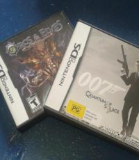 Orcs & Elves 007
