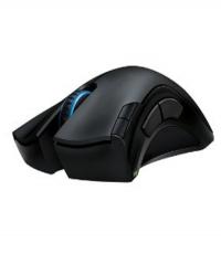 Razer Mamba Gaming Grade Mouse