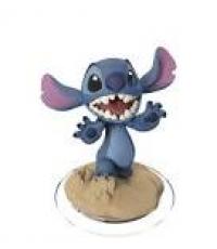 Disney Infinity 2.0: Stitch
