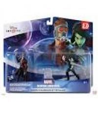 Disney Infinity 2.0: Guardians of the Galaxy (Playset)