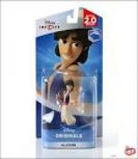 Disney Infinity 2.0 Aladdin