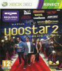 YooStar 2 (In the Movies)