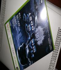 Halo 3: ODST
