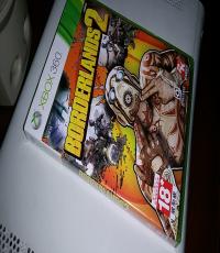 Borderlands 2