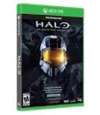 Halo: The Master Chief Collection (Code unredeem)