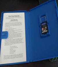 Ninja Gaiden Sigma Plus